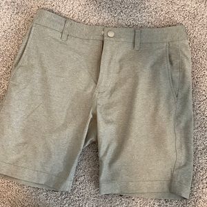 Bonobos Golf 8” Shorts